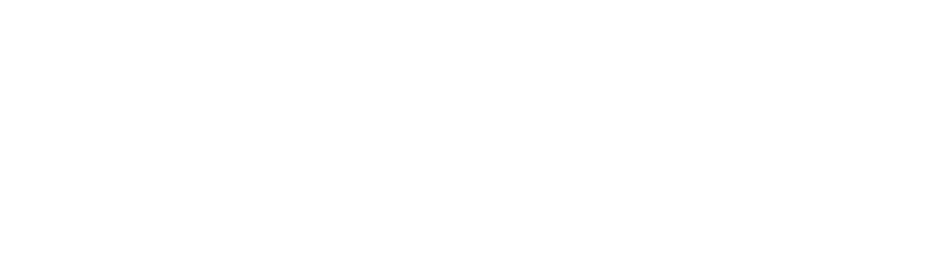 Kids & Family