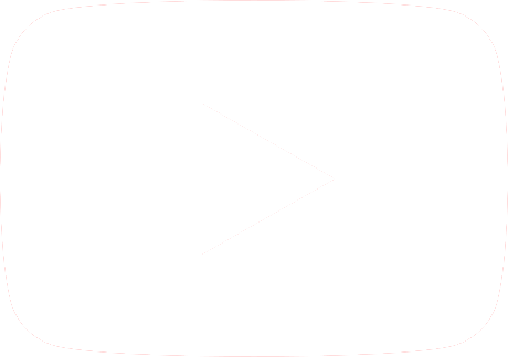 yutube